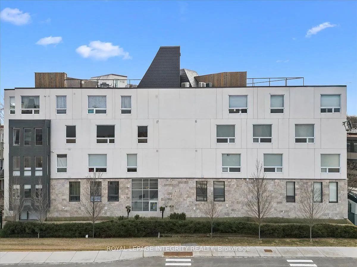 2 bed, $3,150 — Photo 1