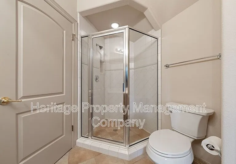 131 Westcourt Ln — Photo 34