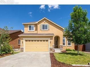 2700 E Grand Ave, Des Moines, IA 50317