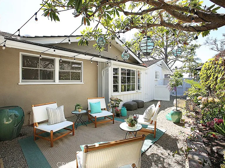 554 Hazel Dr — Photo 20