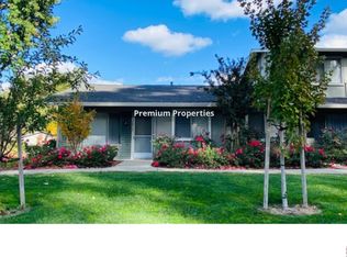 2917 Fountainhead Dr, San Ramon, CA 94583