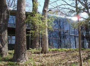 4016 Phoenix St, Ames, IA 50014