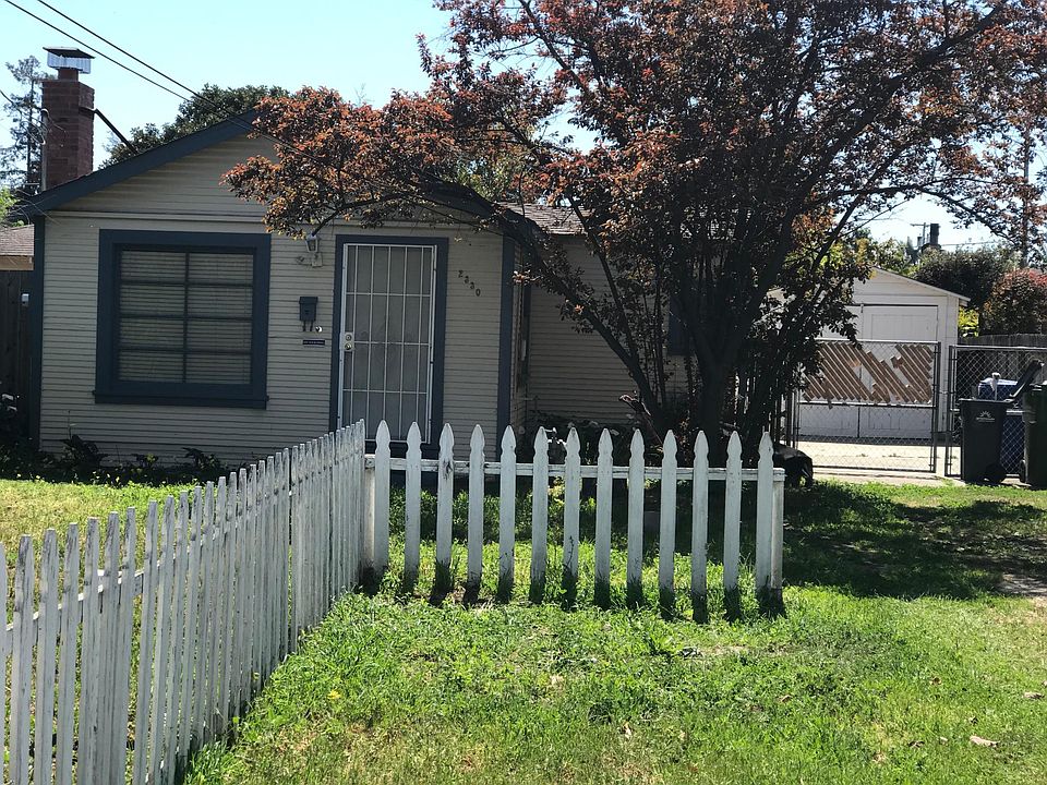 1st image of 2330 Bailey Ave