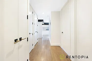 Rented by Rentopia