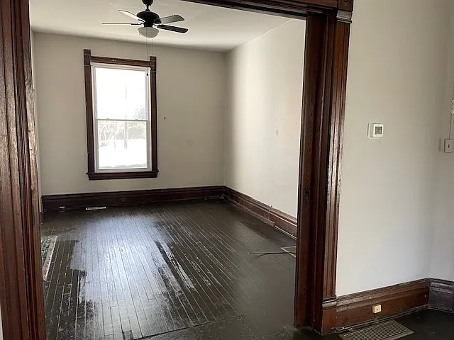 219 Walnut Ave #A — Photo 11