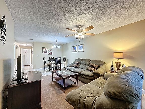 3rd image of 8827 Coral Palms Ct APT A