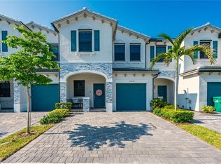 13418 SW 287th St #13418, Homestead, FL 33033