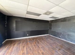 Studio, 1.0 bath, 800 sqft, $1,600, Rosemead, CA 91770