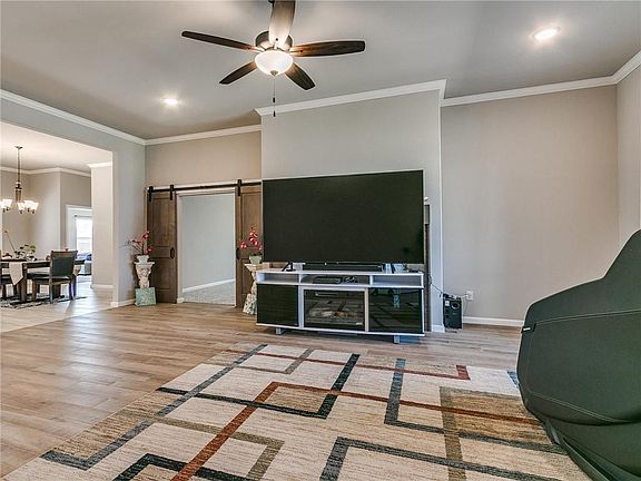 2nd image of 4220 NW 156th Ct