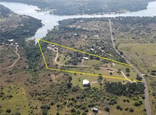 25900 Red Brangus Dr, Spicewood, TX 78669