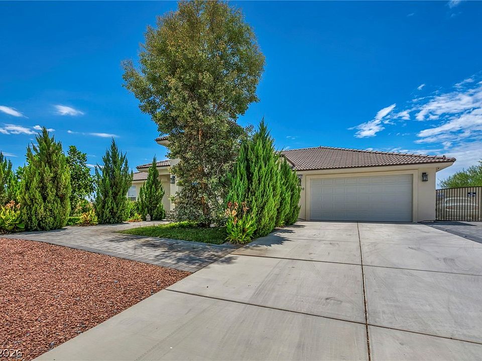 1st image of 6680 Greenbriar Ct