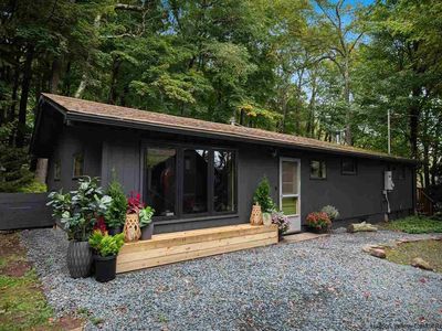 3 Woodfield Rd, Grahamsville, NY, 12740