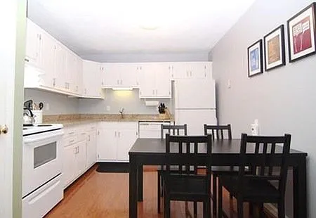 11 Cogswell Ave #6 — Photo 2