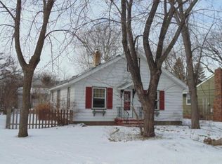 1827 8th Ave SE, Saint Cloud, MN 56304