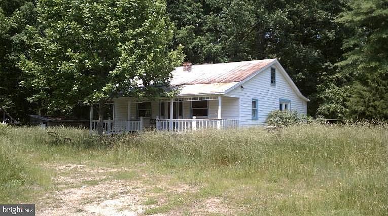 1st image of 52 Jacobs Ln