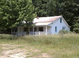 52 Jacobs Ln, Fredericksburg, VA 22406
