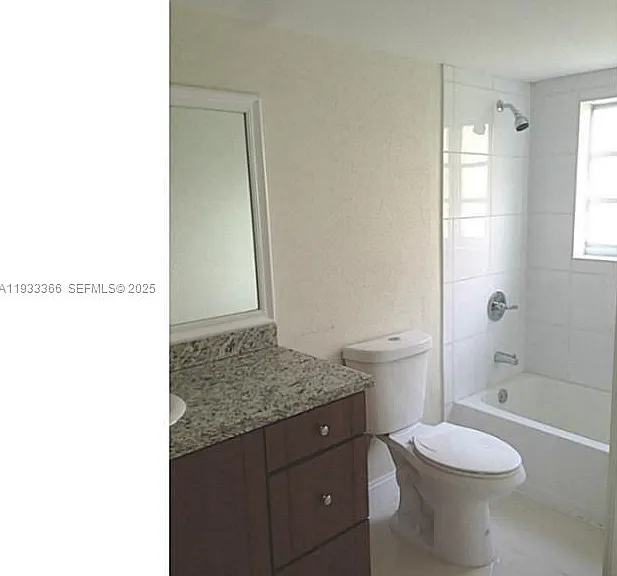 4350 NW 107th Ave #102 — Photo 9