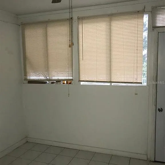 4859 Billy Direct Ln — Photo 10