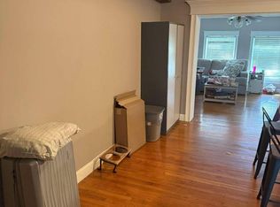 123 Maplewood Ave SW, Milledgeville, GA 31061