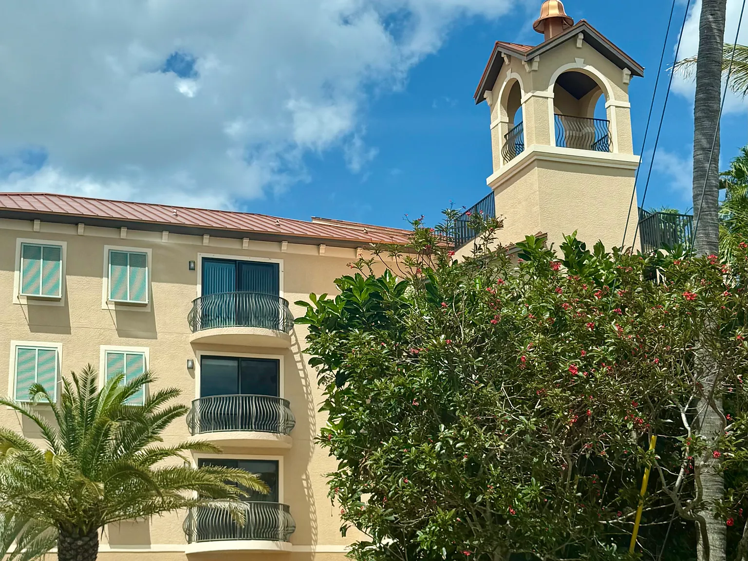 3 bed, 1647 sqft, $1,795 — Photo 1
