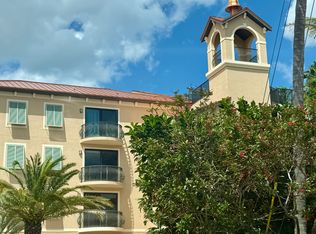 900 E Marion Ave Unit 1202, Punta Gorda, FL 33950