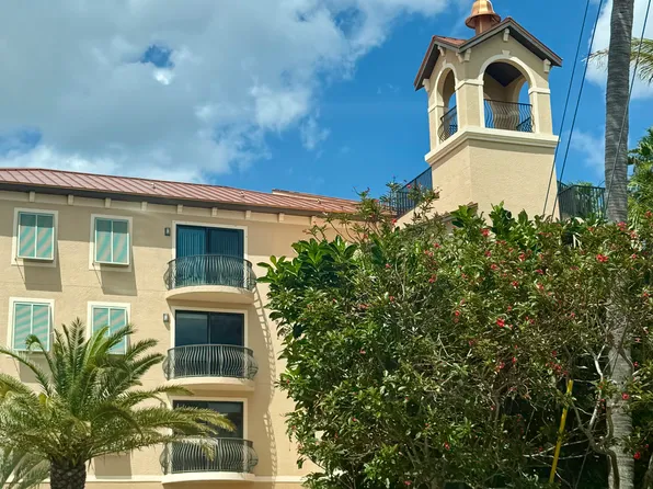 900 E Marion Ave Unit 1202, Punta Gorda, FL 33950