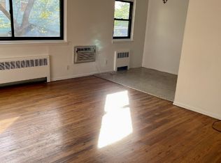 149 Halstead Ave, Harrison, NY 10528