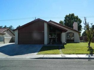 5733 Capitola Ave, Las Vegas, NV 89108