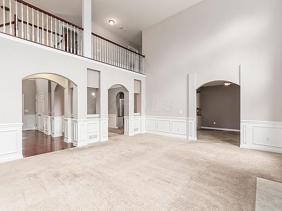 4th image of 9690 Camarillo Cir