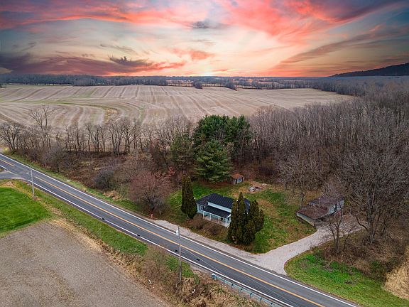 4th image of 3470 State Route 314