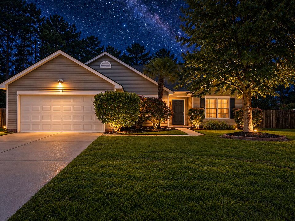 1st image of 1311 Weavers Way