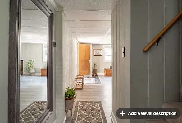 1036 Martin St #D — Photo 4