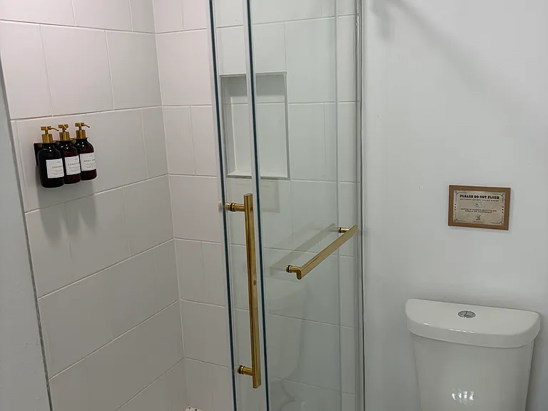 2115 S 3rd St #85 — Photo 22