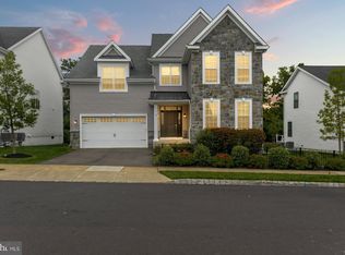 7 Pettits Bridge Rd, Jamison, PA 18929