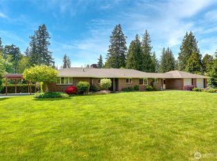 19416 84th Avenue W, Edmonds, WA 98026