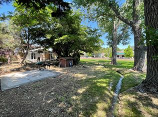 6730 S McCarran Blvd, Reno, NV 89509