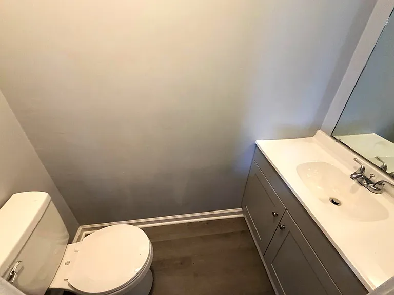 31 Canterbury Ct — Photo 14