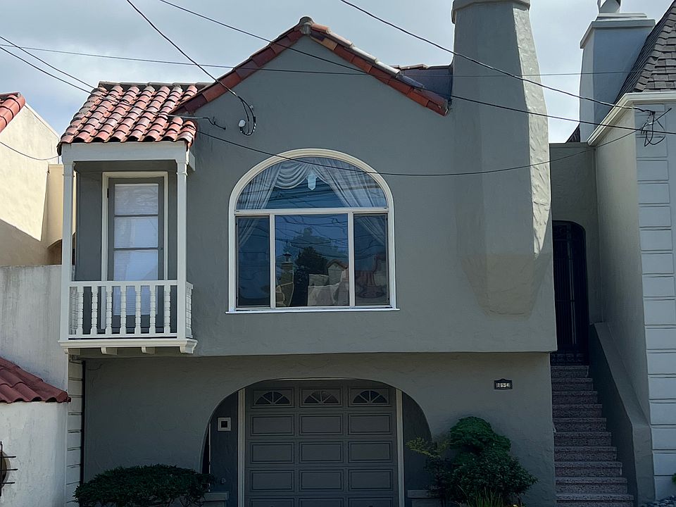 1st image of 1654 31st Ave
