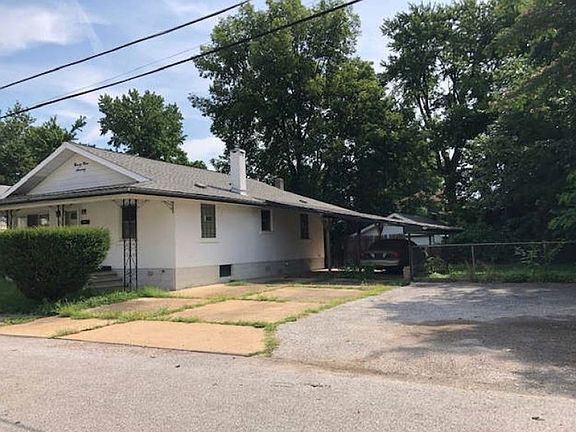 3rd image of 9970 Lark Ave