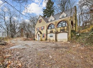 200 Clairton Blvd, Pittsburgh, PA