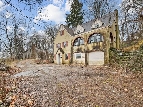 200 Clairton Blvd, Pittsburgh, PA 15236