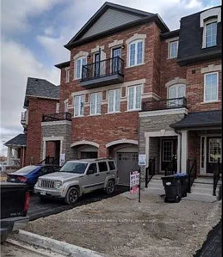 11 Sprucewood Rd