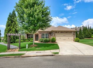 660 Hemlock Trl, Canton, GA 30114