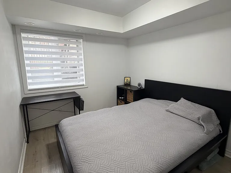 30 Carnation Ave #77 — Photo 18