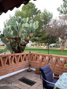 233 S Paseo Pena, Green Valley, AZ, 85614