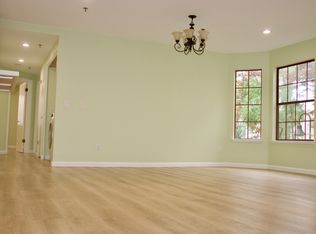 10198 Danube Dr, Cupertino, CA 95014