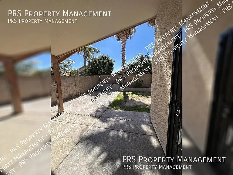 1453 E Sierra Madre Ave — Photo 20