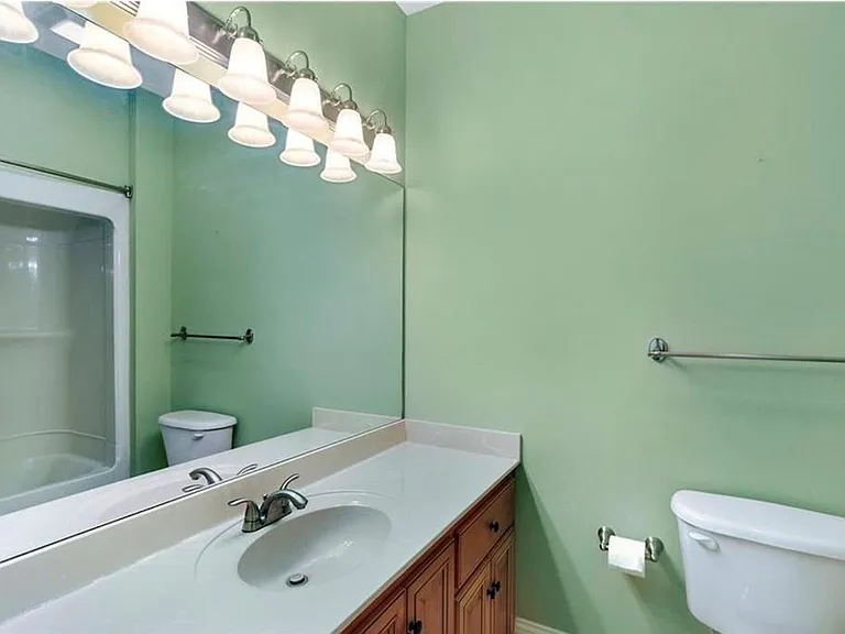 105 Shadow Wood Bnd — Photo 6