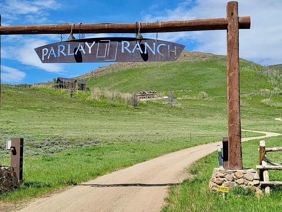 1st image of 988 County Road 2192
