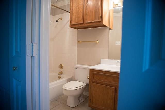 1st image of 4554 Glenwick Ln APT 2109